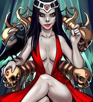 Akasha