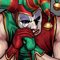 tr1kster