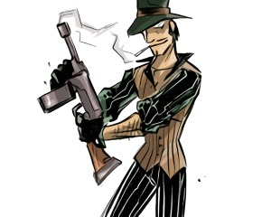 Рикардо
