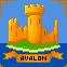 Avalon