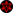 Zero Realm