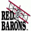 Red Barons