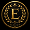 Elysium