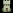 Mysterious Castle