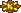 Draft_rating