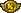 Res_5